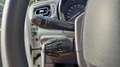 Citroen C3 SOCIETE BLUEHDI 100 SS BVM6 FEEL NAV Blanc - thumbnail 17