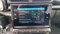 Citroen C3 SOCIETE BLUEHDI 100 SS BVM6 FEEL NAV Blanc - thumbnail 25