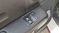 Citroen C3 SOCIETE BLUEHDI 100 SS BVM6 FEEL NAV Blanc - thumbnail 28