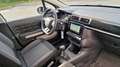 Citroen C3 SOCIETE BLUEHDI 100 SS BVM6 FEEL NAV Blanc - thumbnail 8