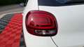 Citroen C3 SOCIETE BLUEHDI 100 SS BVM6 FEEL NAV Blanc - thumbnail 32