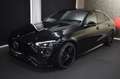 Mercedes-Benz C 300 AMG 258pk | C63 AMG | MASSAGE | MEMORY | PANODAK Noir - thumbnail 8