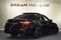 Mercedes-Benz C 300 AMG 258pk | C63 AMG | MASSAGE | MEMORY | PANODAK Noir - thumbnail 6