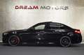 Mercedes-Benz C 300 AMG 258pk | C63 AMG | MASSAGE | MEMORY | PANODAK Noir - thumbnail 7