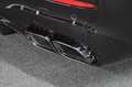 Mercedes-Benz C 300 AMG 258pk | C63 AMG | MASSAGE | MEMORY | PANODAK Noir - thumbnail 11