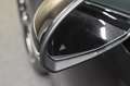 Mercedes-Benz C 300 AMG 258pk | C63 AMG | MASSAGE | MEMORY | PANODAK Noir - thumbnail 13