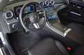 Mercedes-Benz C 300 AMG 258pk | C63 AMG | MASSAGE | MEMORY | PANODAK Noir - thumbnail 14