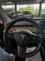 Tesla Model 3 Model 3 Long Range Dual Motor awd Grigio - thumbnail 18