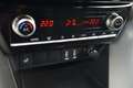 Mitsubishi Eclipse Cross Plug-in Hybrid Select 2.4 4WD Bleu - thumbnail 17