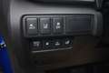 Mitsubishi Eclipse Cross Plug-in Hybrid Select 2.4 4WD Bleu - thumbnail 11