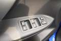 Mitsubishi Eclipse Cross Plug-in Hybrid Select 2.4 4WD Bleu - thumbnail 9