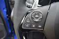 Mitsubishi Eclipse Cross Plug-in Hybrid Select 2.4 4WD Bleu - thumbnail 12