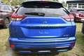 Mitsubishi Eclipse Cross Plug-in Hybrid Select 2.4 4WD Bleu - thumbnail 3