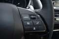 Mitsubishi Eclipse Cross Plug-in Hybrid Select 2.4 4WD Bleu - thumbnail 13