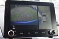 Mitsubishi Eclipse Cross Plug-in Hybrid Select 2.4 4WD Bleu - thumbnail 15