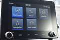 Mitsubishi Eclipse Cross Plug-in Hybrid Select 2.4 4WD Bleu - thumbnail 18