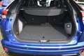Mitsubishi Eclipse Cross Plug-in Hybrid Select 2.4 4WD Bleu - thumbnail 23