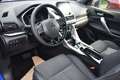 Mitsubishi Eclipse Cross Plug-in Hybrid Select 2.4 4WD Bleu - thumbnail 20