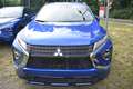 Mitsubishi Eclipse Cross Plug-in Hybrid Select 2.4 4WD Bleu - thumbnail 7