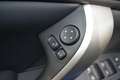 Mitsubishi Eclipse Cross Plug-in Hybrid Select 2.4 4WD Bleu - thumbnail 10