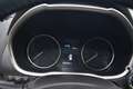 Mitsubishi Eclipse Cross Plug-in Hybrid Select 2.4 4WD Bleu - thumbnail 14