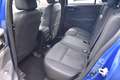 Mitsubishi Eclipse Cross Plug-in Hybrid Select 2.4 4WD Bleu - thumbnail 22