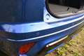 Mitsubishi Eclipse Cross Plug-in Hybrid Select 2.4 4WD Bleu - thumbnail 24