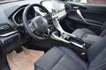 Mitsubishi Eclipse Cross Plug-in Hybrid Select 2.4 4WD Bleu - thumbnail 26