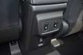 Mitsubishi Eclipse Cross Plug-in Hybrid Select 2.4 4WD Bleu - thumbnail 21