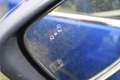Mitsubishi Eclipse Cross Plug-in Hybrid Select 2.4 4WD Bleu - thumbnail 25