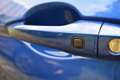 Mitsubishi Eclipse Cross Plug-in Hybrid Select 2.4 4WD Bleu - thumbnail 8