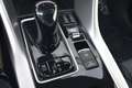 Mitsubishi Eclipse Cross Plug-in Hybrid Select 2.4 4WD Bleu - thumbnail 16