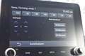 Mitsubishi Eclipse Cross Plug-in Hybrid Select 2.4 4WD Bleu - thumbnail 19
