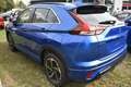 Mitsubishi Eclipse Cross Plug-in Hybrid Select 2.4 4WD Bleu - thumbnail 2