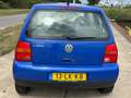 Volkswagen Lupo Lupo 1.4 Comfortline Azul - thumbnail 2