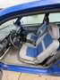 Volkswagen Lupo Lupo 1.4 Comfortline Azul - thumbnail 6