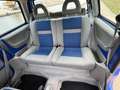 Volkswagen Lupo Lupo 1.4 Comfortline Azul - thumbnail 5