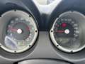 Volkswagen Lupo Lupo 1.4 Comfortline Azul - thumbnail 7