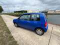 Volkswagen Lupo Lupo 1.4 Comfortline Azul - thumbnail 3