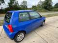 Volkswagen Lupo Lupo 1.4 Comfortline Azul - thumbnail 4
