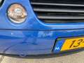 Volkswagen Lupo Lupo 1.4 Comfortline Azul - thumbnail 9