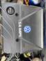 Volkswagen Lupo Lupo 1.4 Comfortline Azul - thumbnail 10