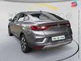 Renault Arkana 1.3 TCe 140ch FAP Business EDC GPS Radar AV/AR Gris - thumbnail 8