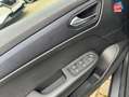 Renault Arkana 1.3 TCe 140ch FAP Business EDC GPS Radar AV/AR Gris - thumbnail 19