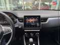 Renault Arkana 1.3 TCe 140ch FAP Business EDC GPS Radar AV/AR Grau - thumbnail 17