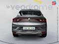 Renault Arkana 1.3 TCe 140ch FAP Business EDC GPS Radar AV/AR Gris - thumbnail 7