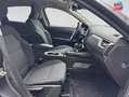Renault Arkana 1.3 TCe 140ch FAP Business EDC GPS Radar AV/AR Grau - thumbnail 5