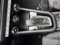 Renault Arkana 1.3 TCe 140ch FAP Business EDC GPS Radar AV/AR Grau - thumbnail 16