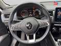 Renault Arkana 1.3 TCe 140ch FAP Business EDC GPS Radar AV/AR Gris - thumbnail 12