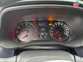 Renault Arkana 1.3 TCe 140ch FAP Business EDC GPS Radar AV/AR Gris - thumbnail 18